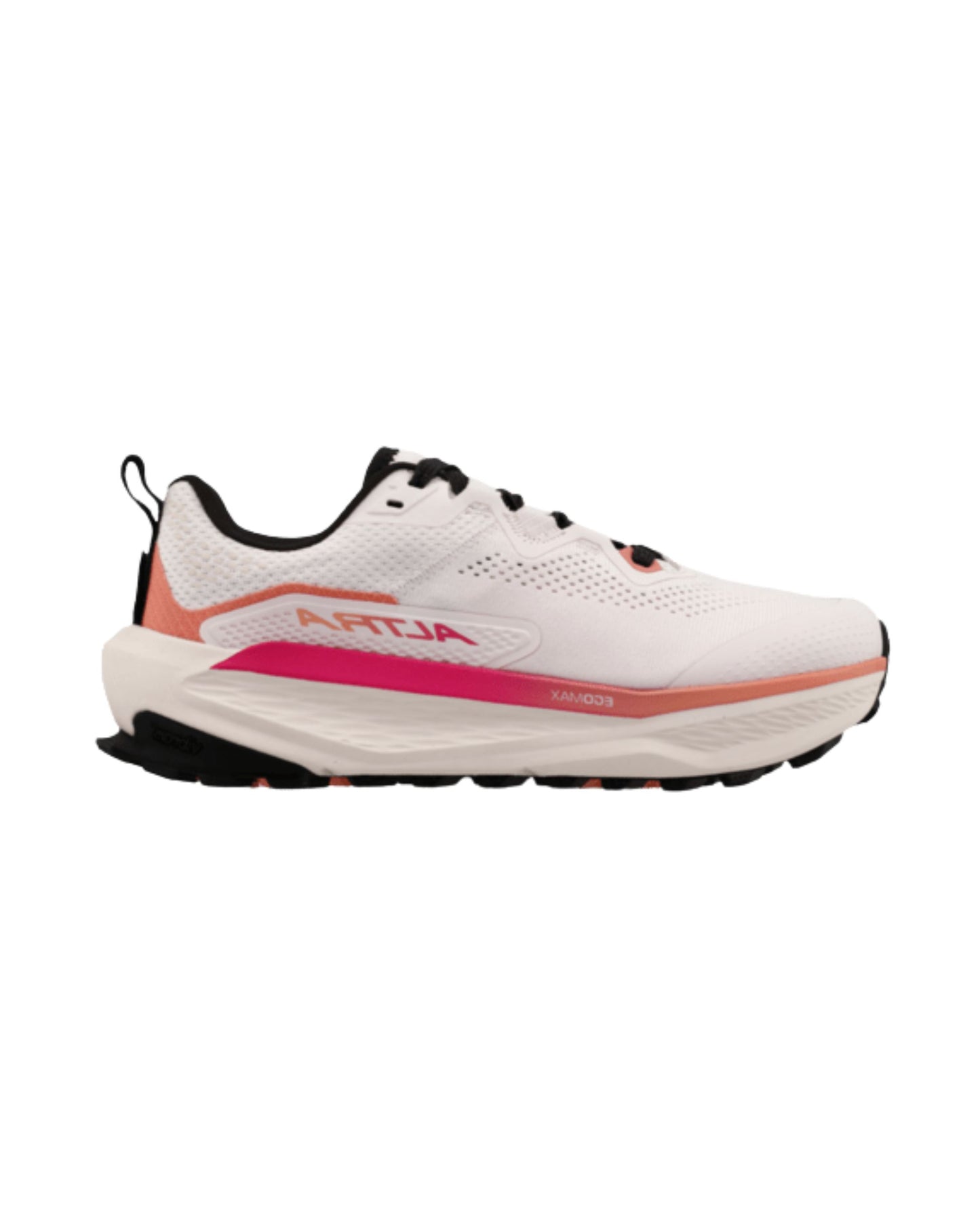 Altra Women's Olympus 7