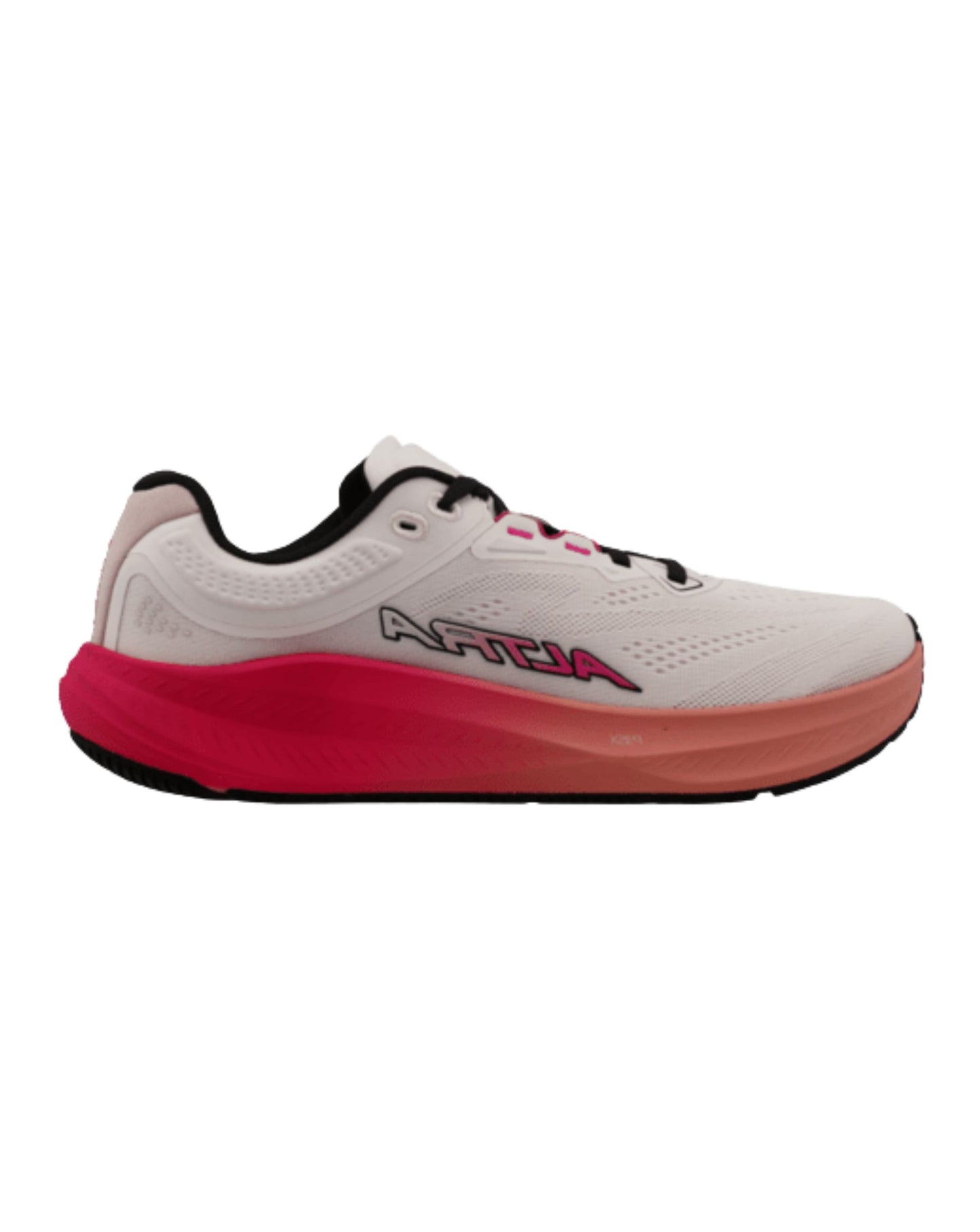 Altra Women's Torin 9