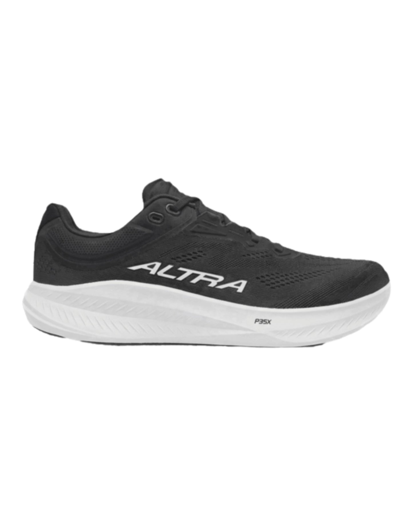 Altra Women's Torin 9