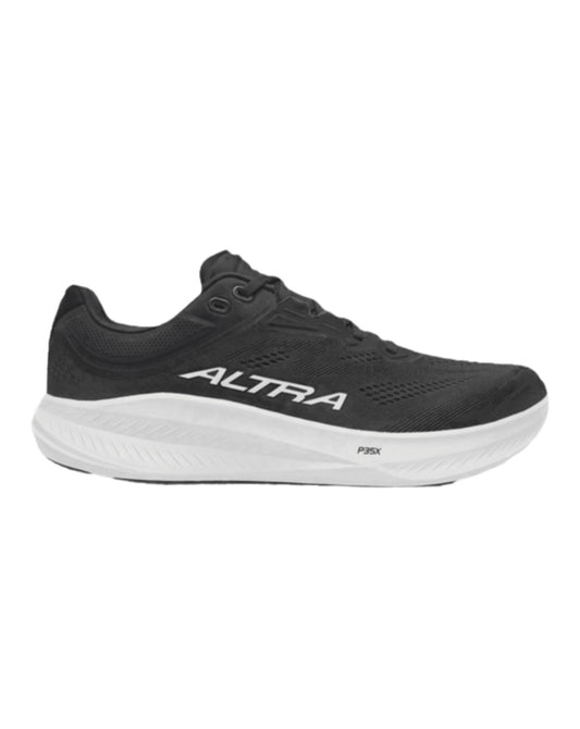 Altra Women's Torin 9