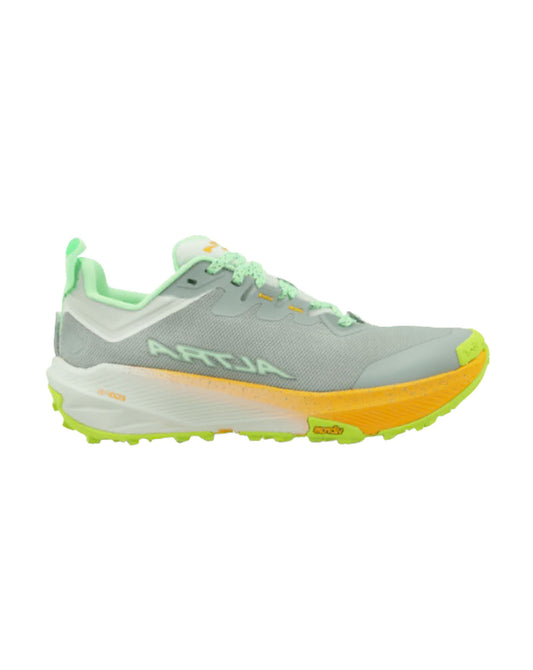 Altra Women's Experience Wild 3+