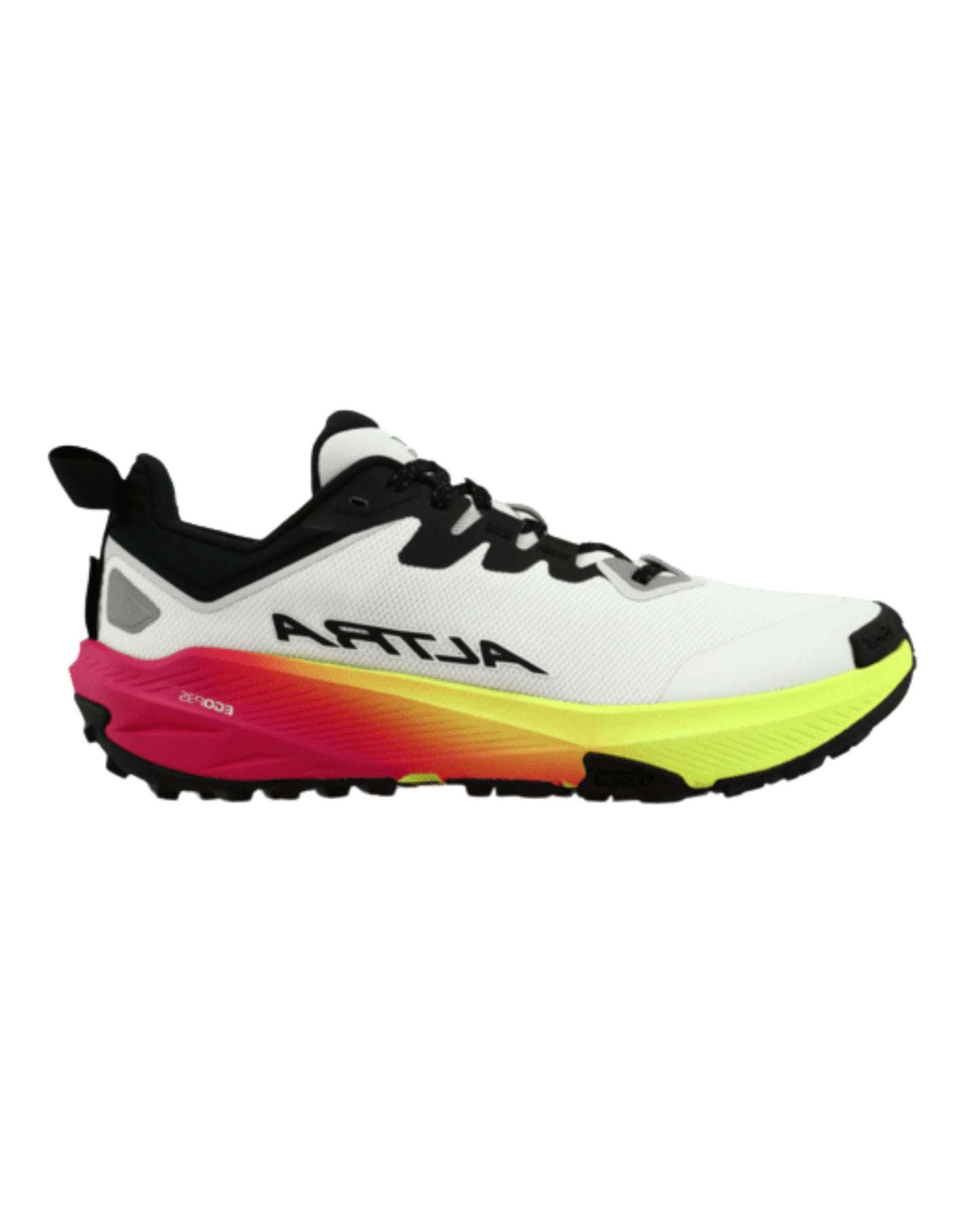 Altra Women's Experience Wild 3+