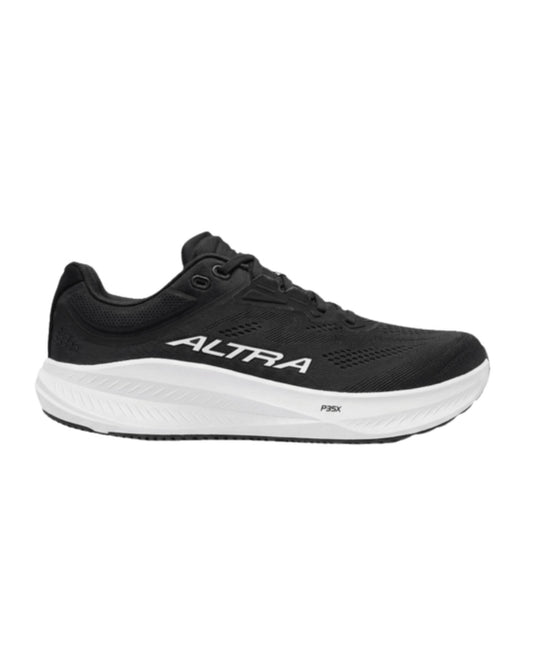 Altra Women's Torin 9 WIDE
