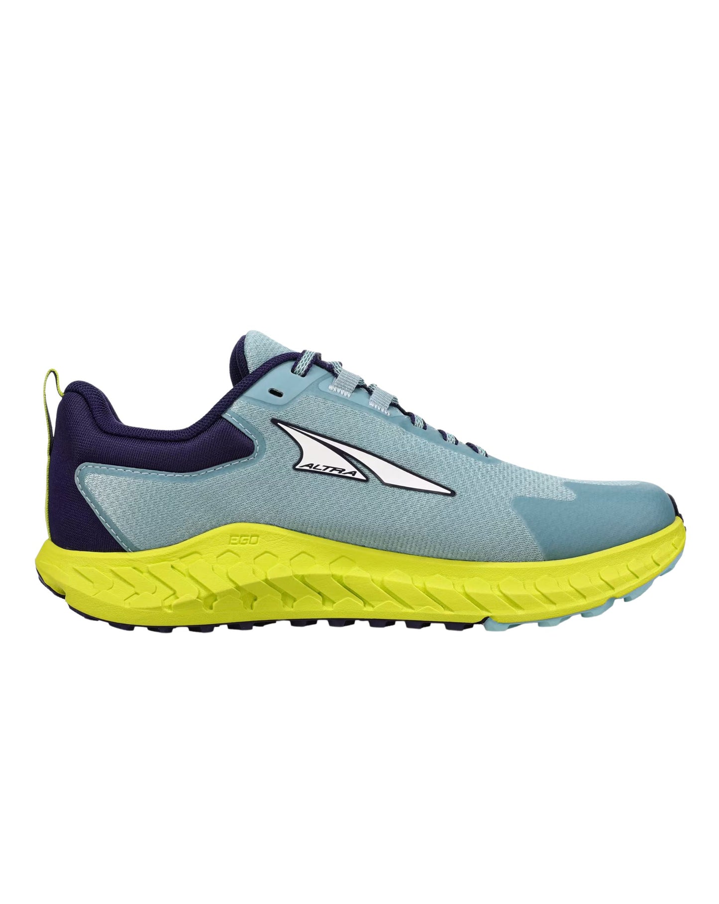 Altra Women's Outroad 2