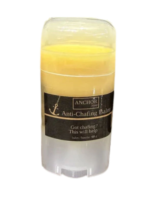 ANCHOR + AF Anti-Chafe Balm 68g
