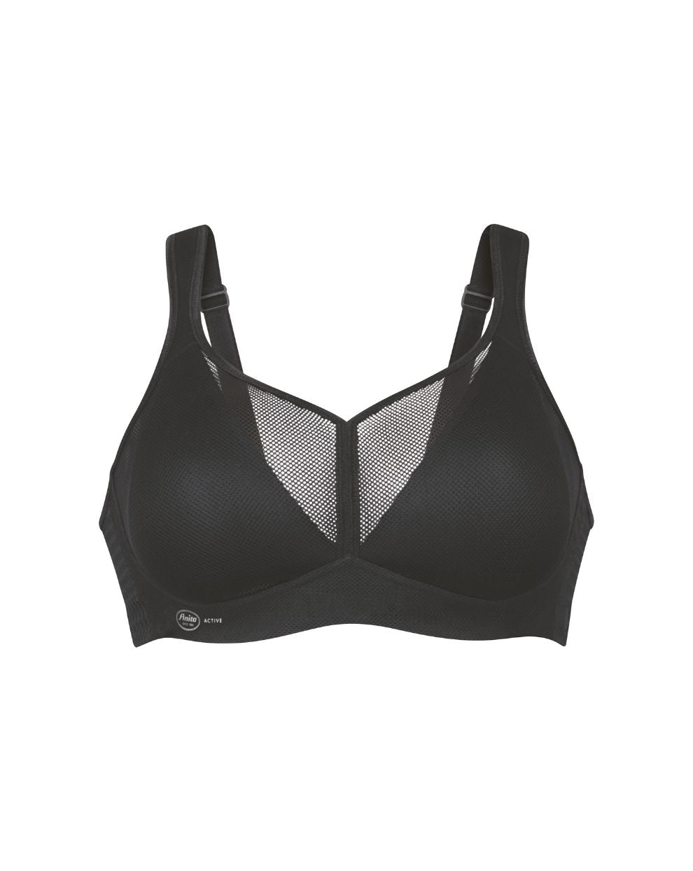 Anita Air Control Delta Pad Bra