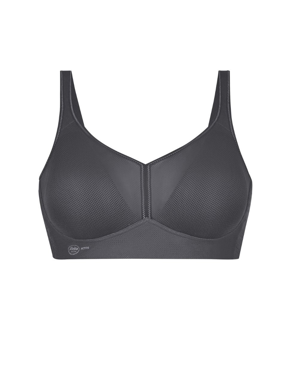 Anita Air Control Delta Pad Bra