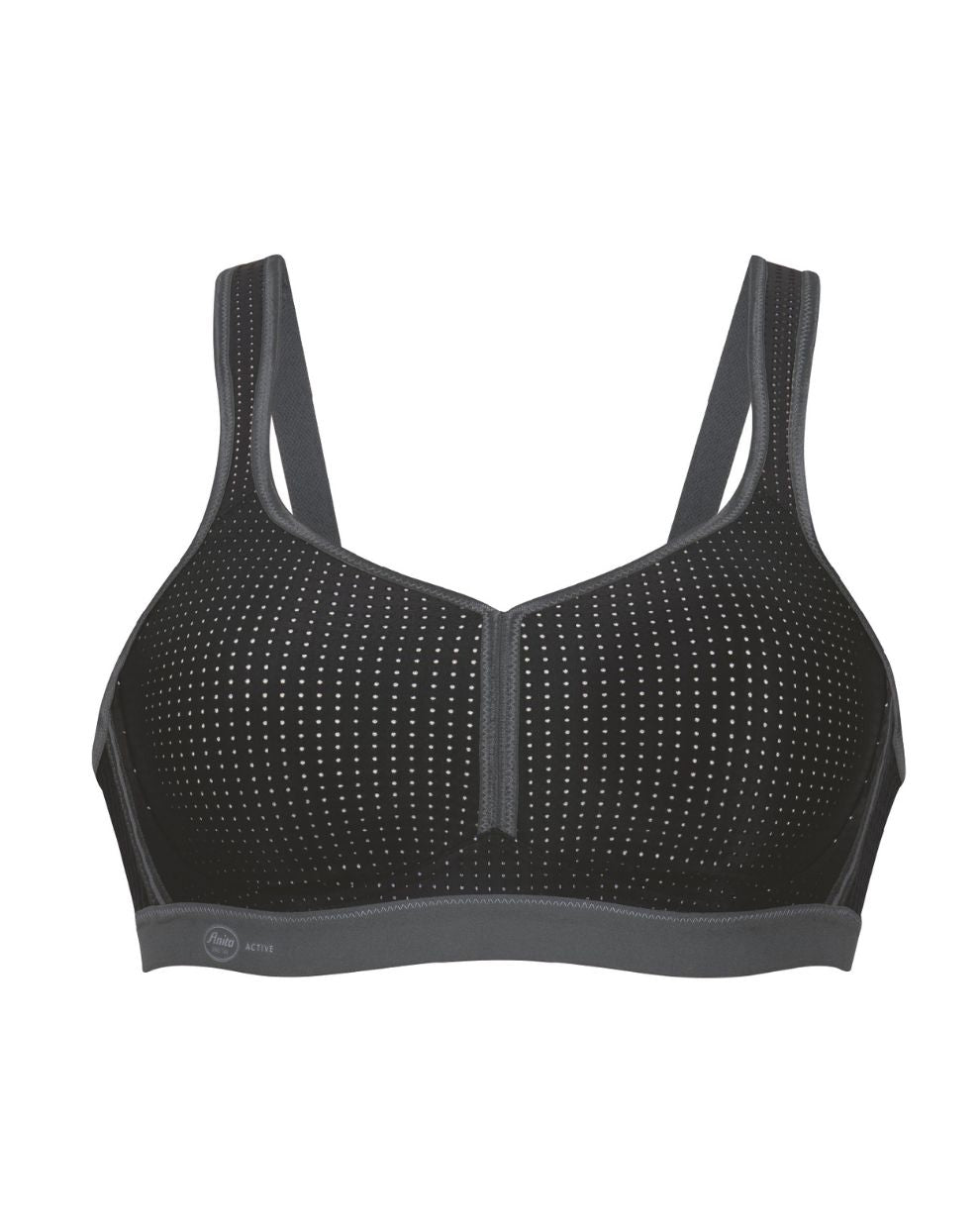 Anita Performance Sports Bra