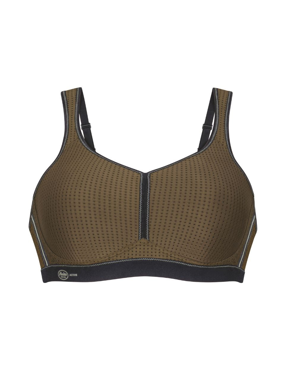 Anita Performance Sports Bra