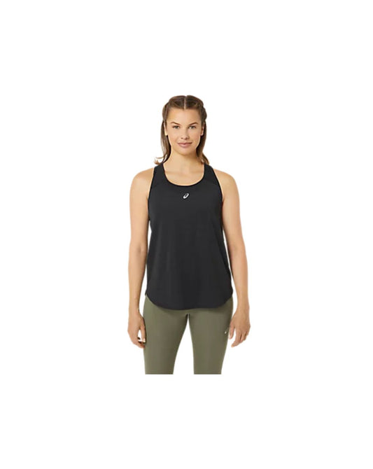 Asics Women's Road Tank