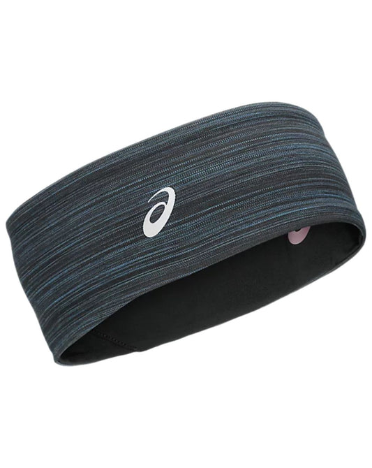 Asics Nagino Headband