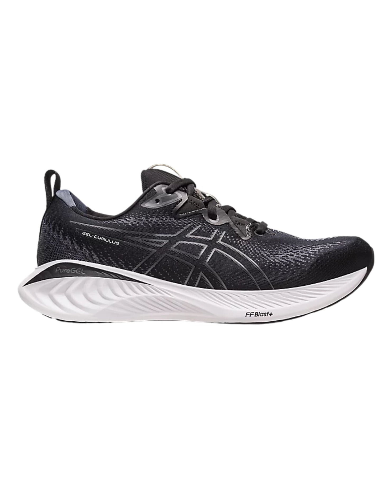 Asics Men's Gel-Cumulus 25 *SALE*