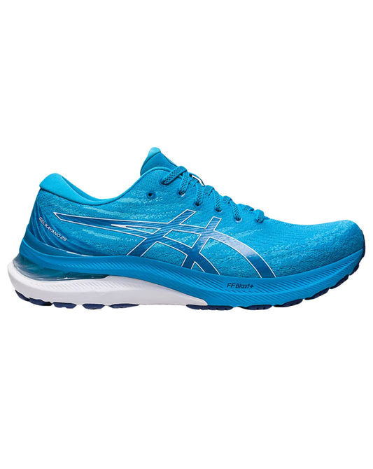 Asics Men's Gel-Kayano 29 WIDE *SALE*