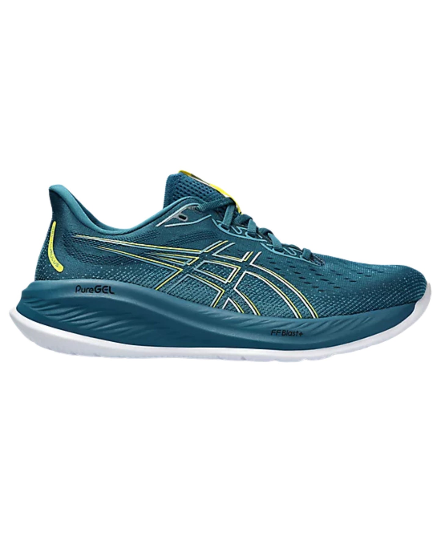 Asics Men's Gel-Cumulus 26