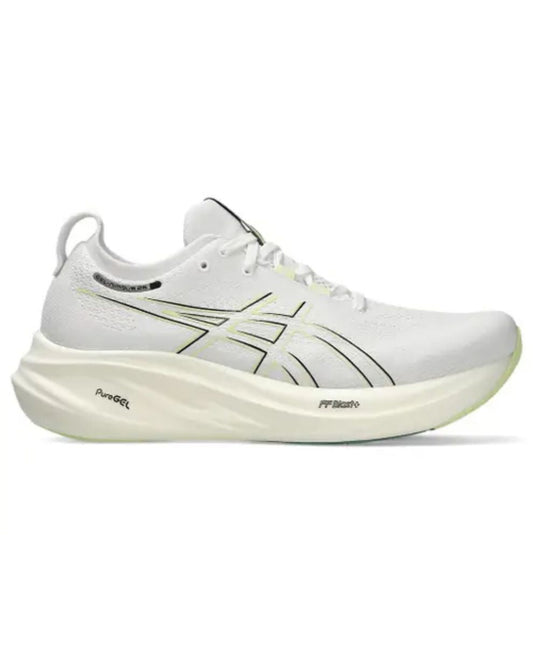 Asics Men's Gel-Nimbus 26 WIDE *SALE*