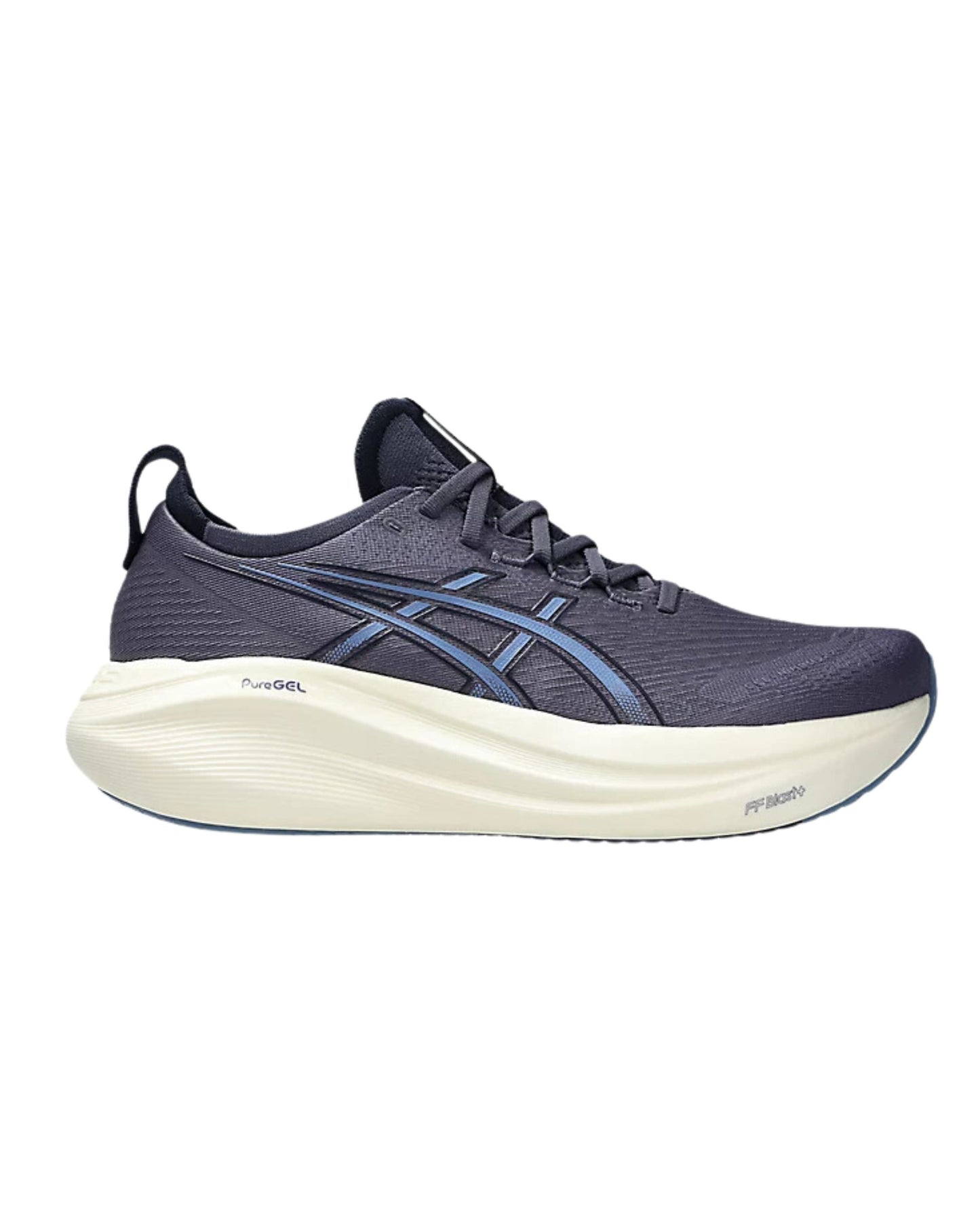 Asics Men's Gel-Nimbus 27