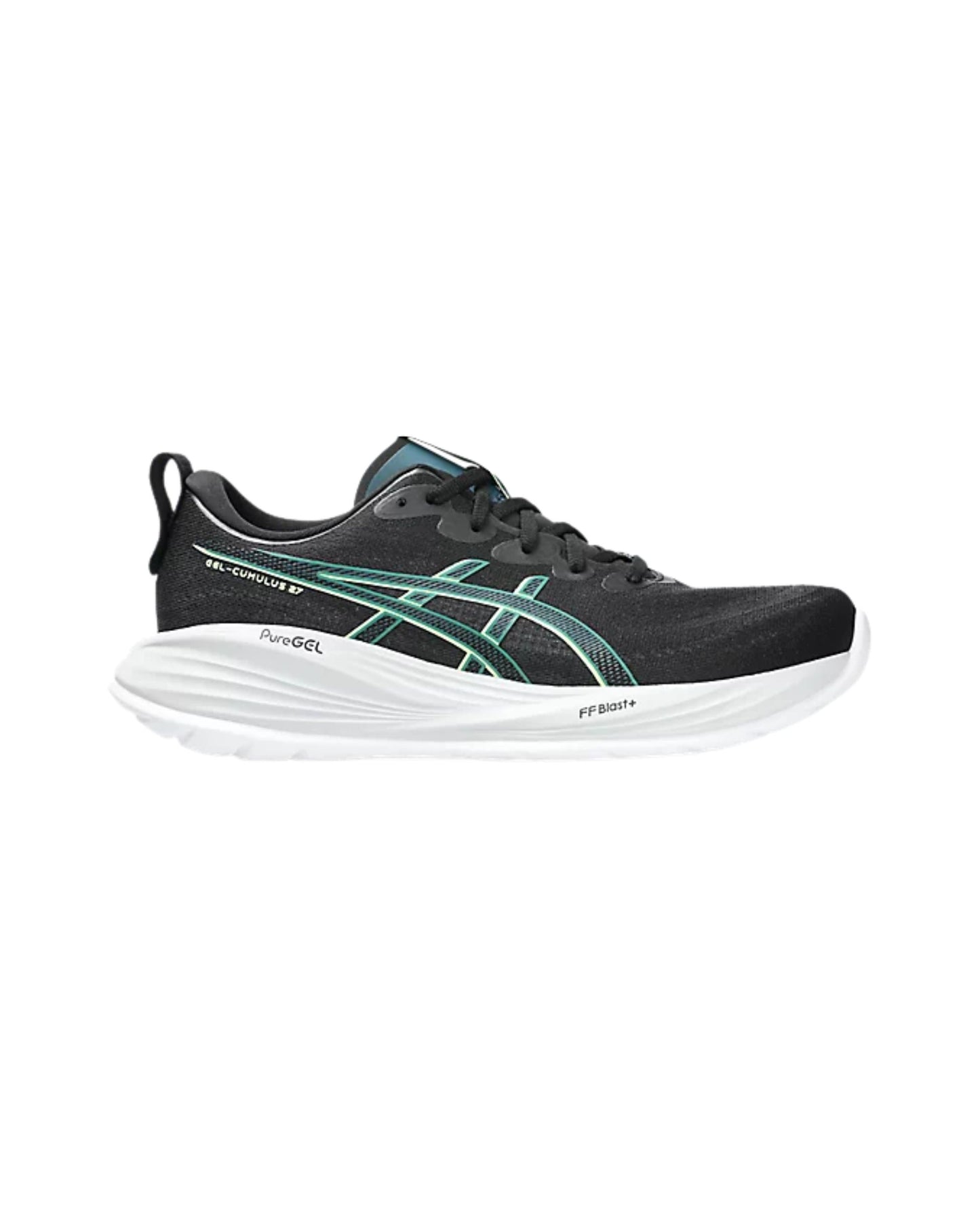 Asics Men's Gel-Cumulus 27