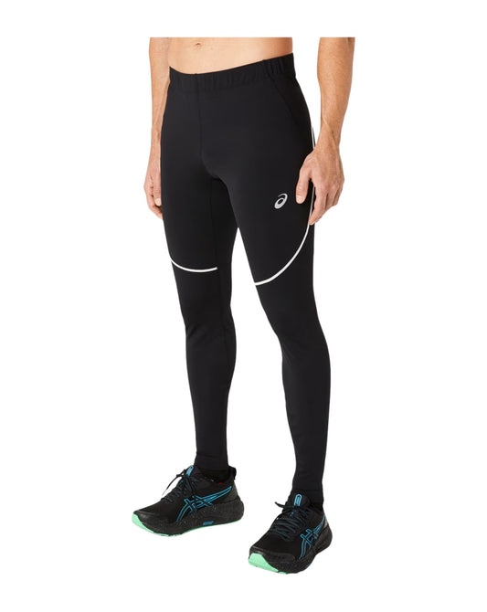 Asics Men's Road Lite-Show Tight
