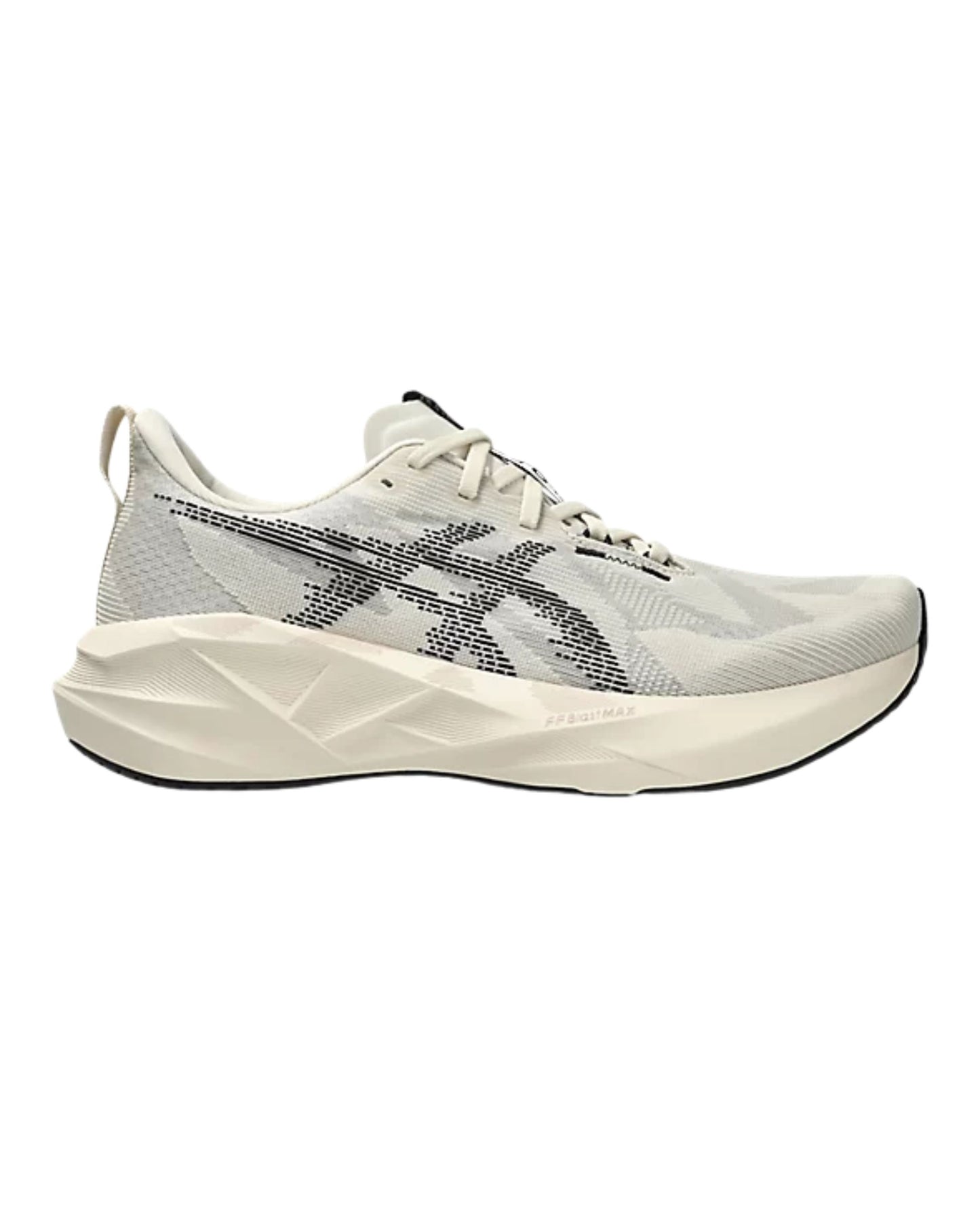 Asics Men's NovaBlast 5