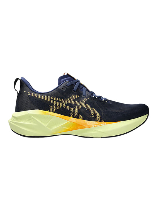 Asics Men's NovaBlast 5