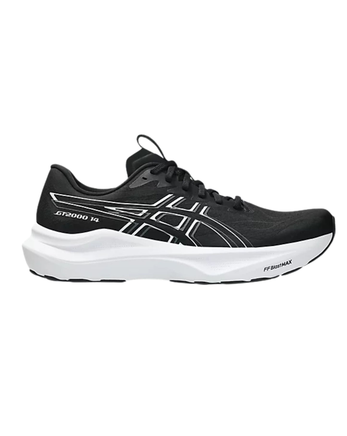 Asics Men's GT-2000 14