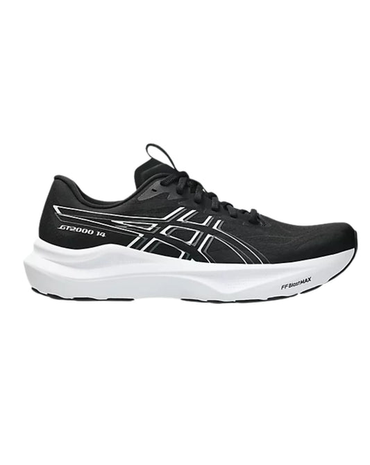 Asics Men's GT-2000 14