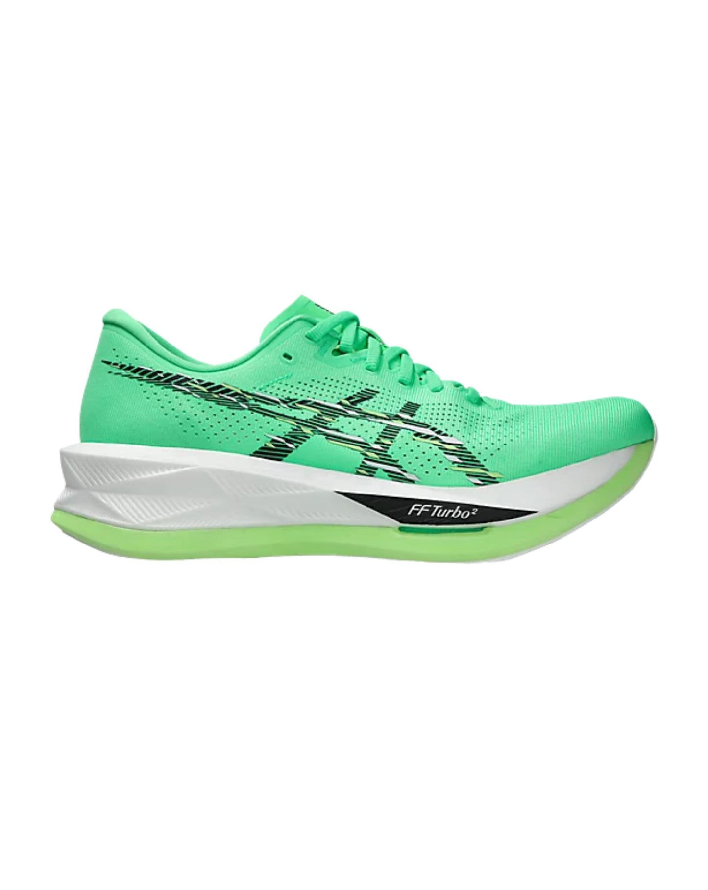 Asics Men's SonicBlast
