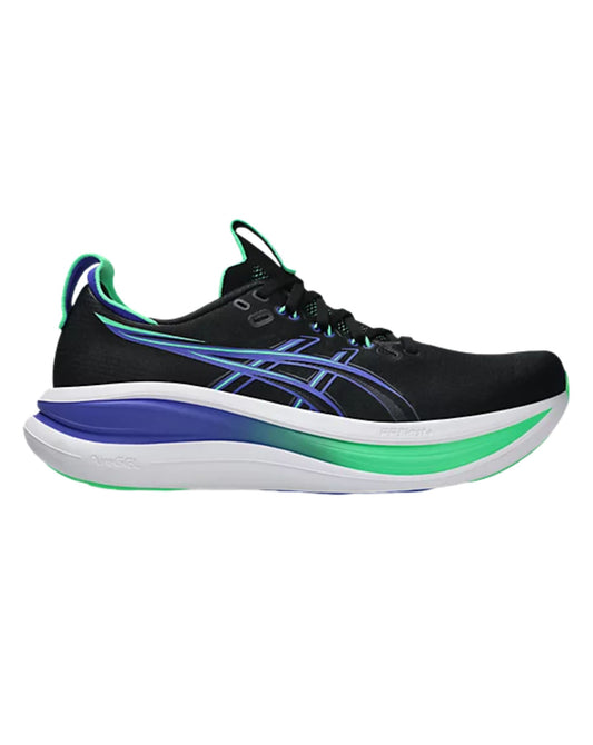 Asics Men's Gel-Nimbus 28