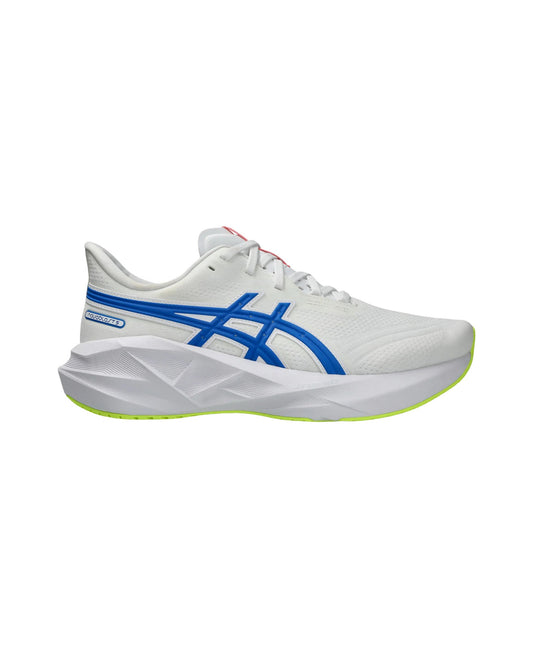 Asics Men's NovaBlast 5 ATC