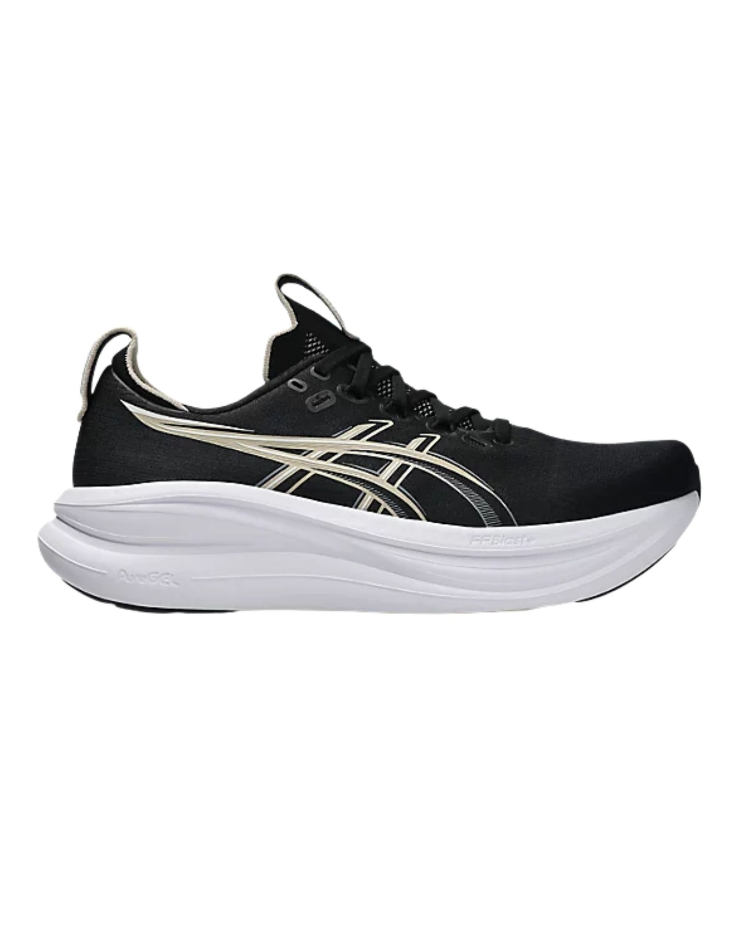 Asics Men's Gel-Nimbus 28 WIDE
