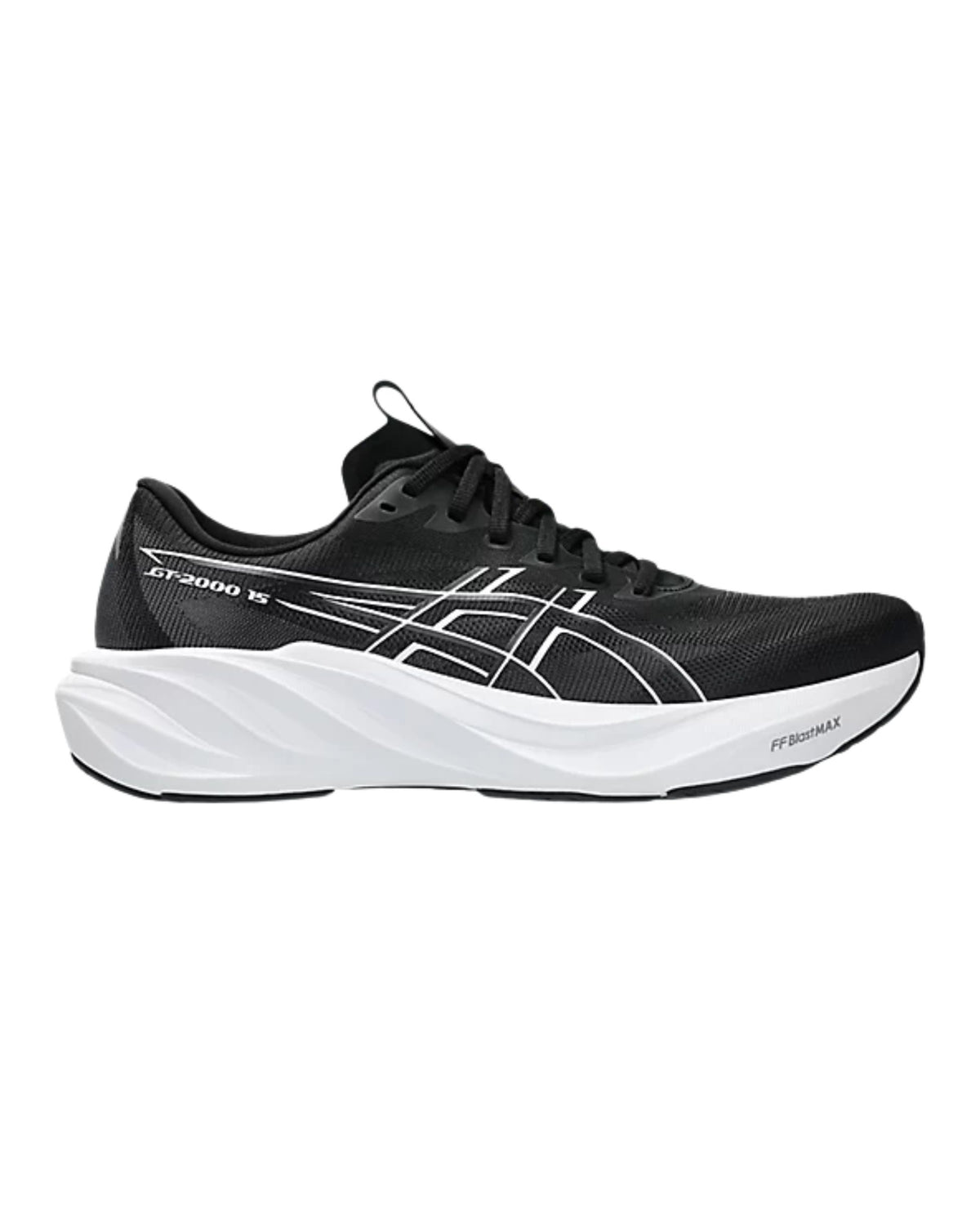 Asics Men's GT-2000 15 WIDE