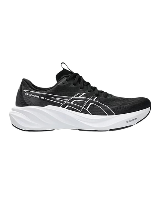 Asics Men's GT-2000 15 WIDE