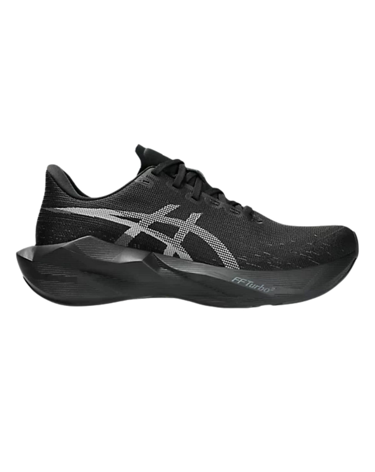 Asics Men's Novablast 6 WIDE