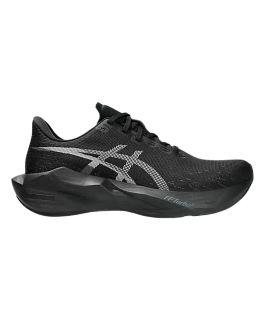Asics Men's Novablast 6 WIDE