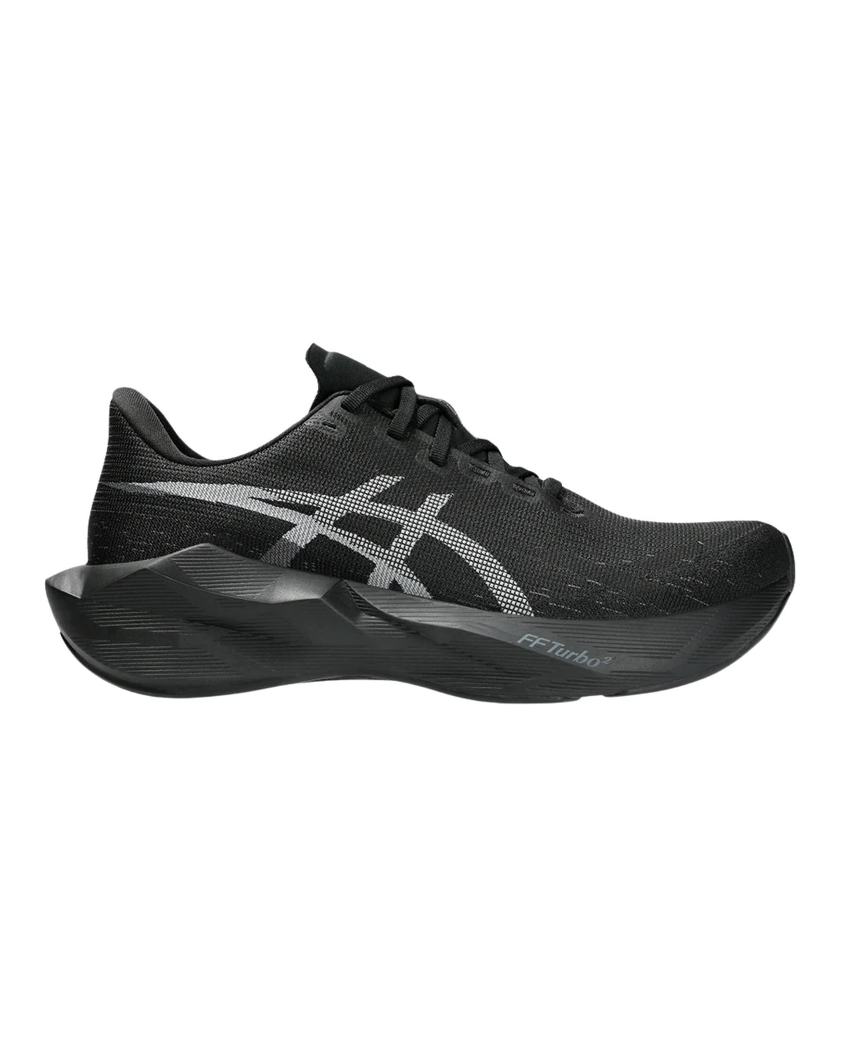Asics Men's NovaBlast 6