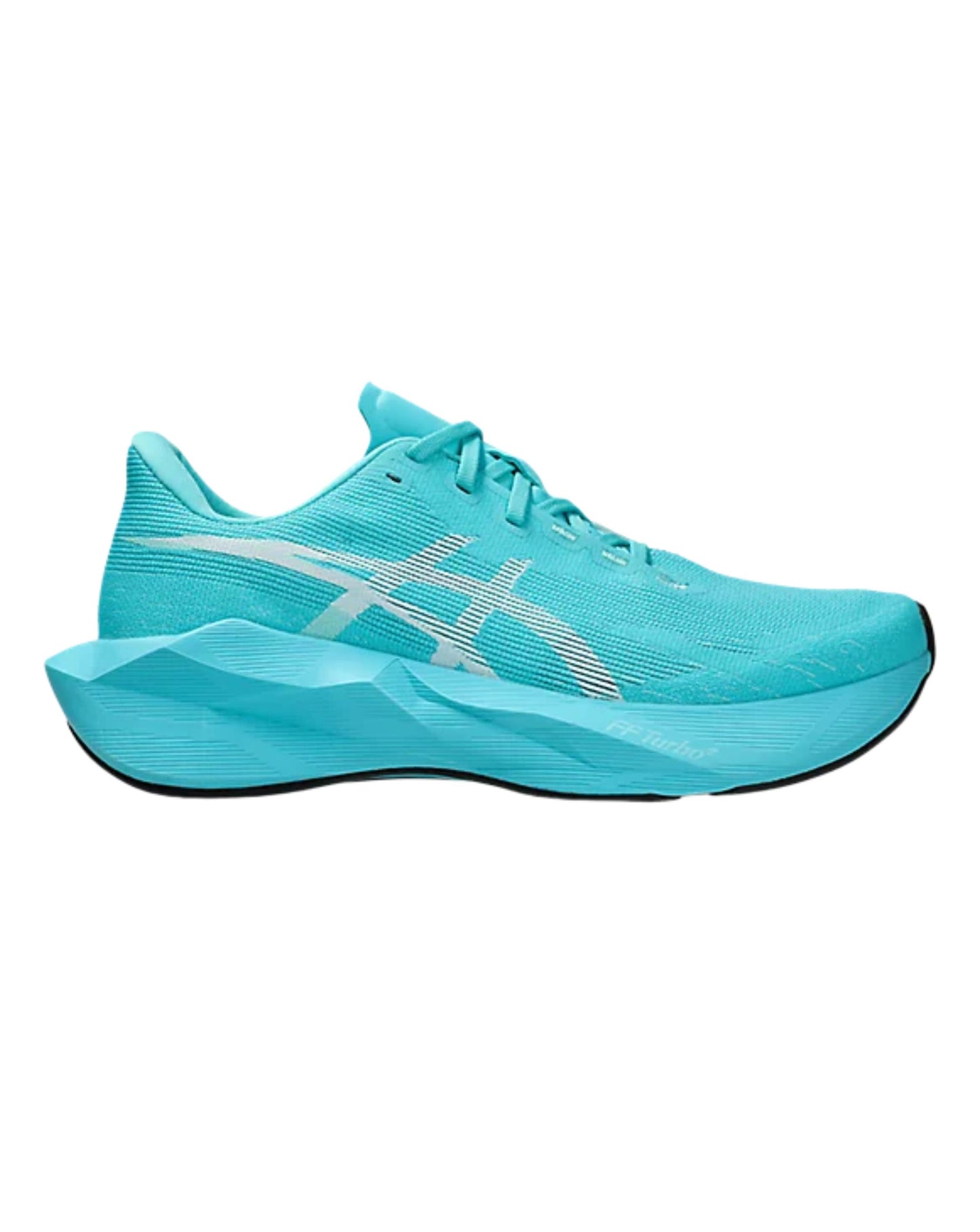 Asics Men's NovaBlast 6