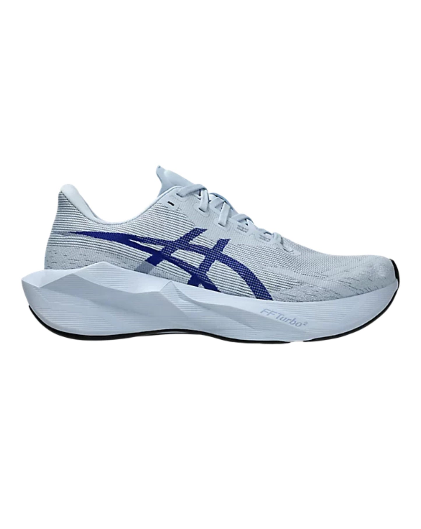 Asics Men's NovaBlast 6