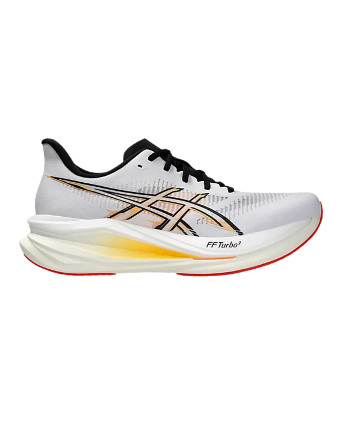 Asics Men's Sonicblast 2