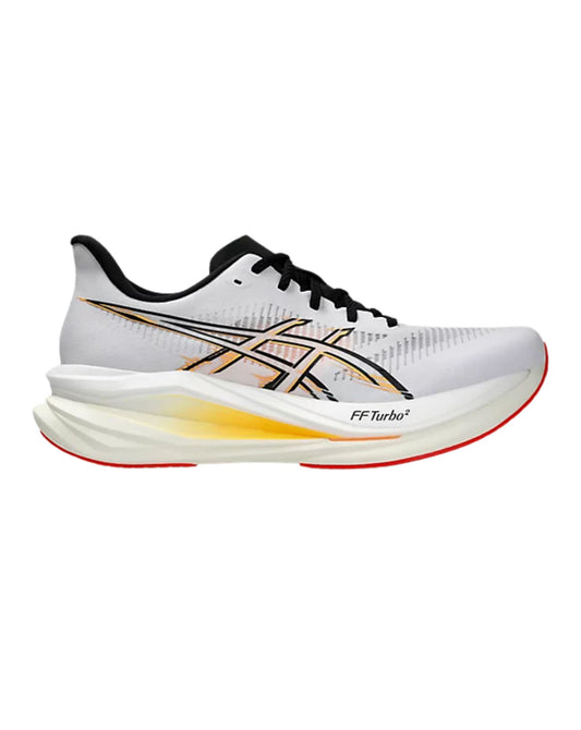 Asics Men's Sonicblast 2