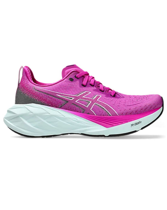 Asics Women's Novablast 4 *SALE*