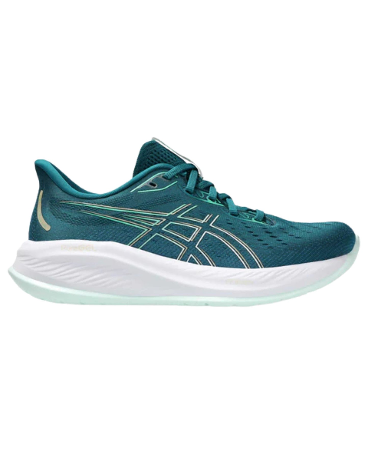 Asics Women's Gel-Cumulus 26