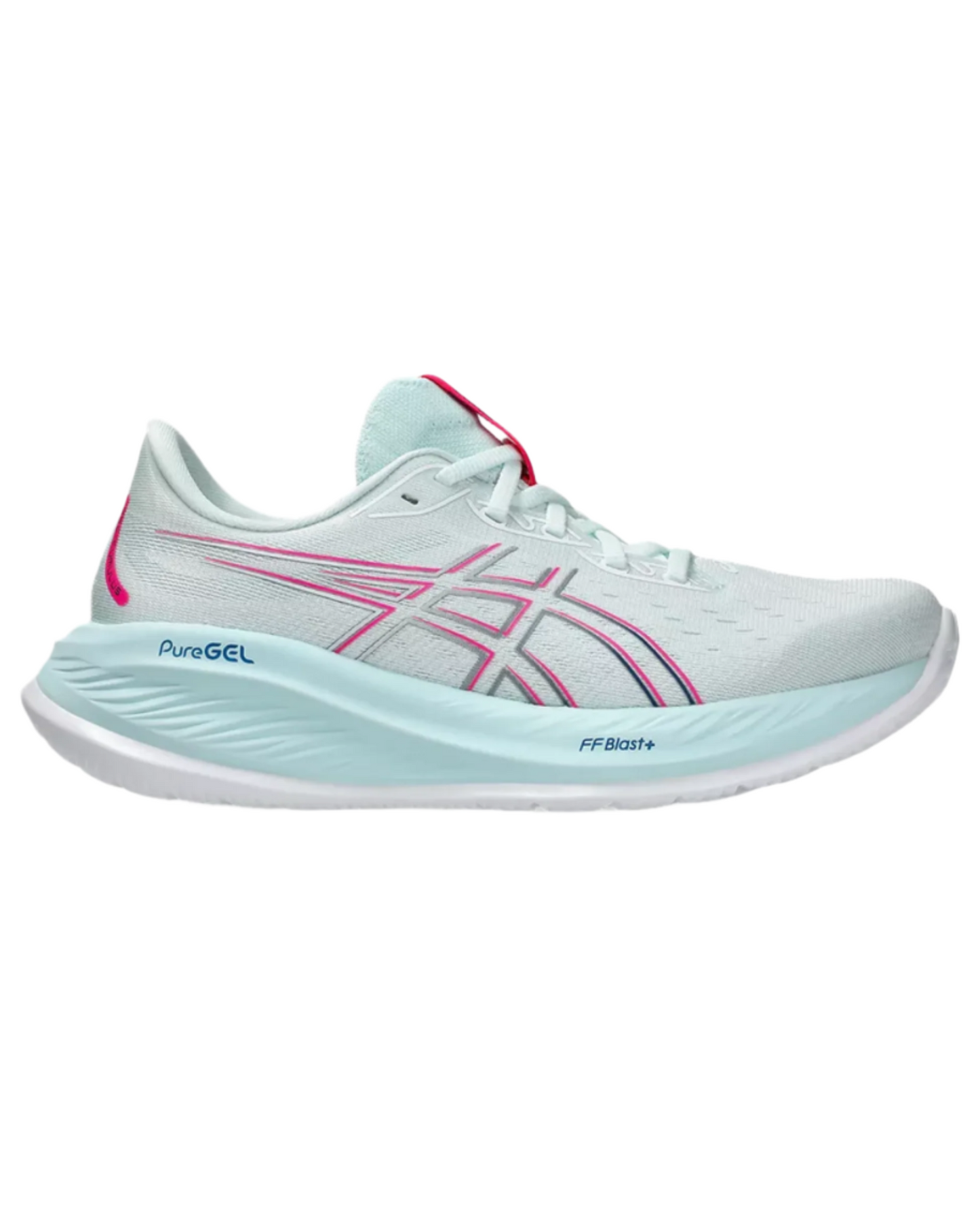 Asics Women's Gel-Cumulus 26