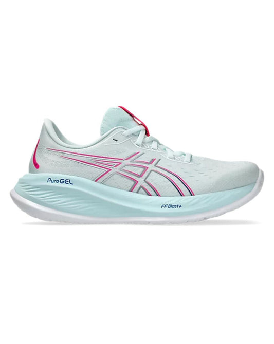 Asics Women's Gel-Cumulus 26 WIDE