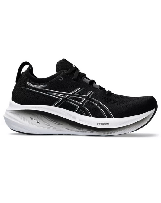 Asics Women's Gel-Nimbus 26 *SALE*