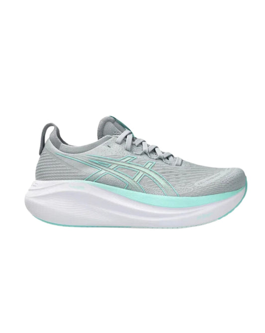 Asics Women's Gel-Nimbus 27