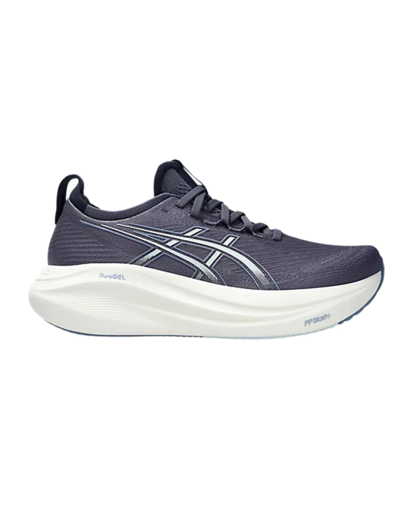 Asics Women's Gel-Nimbus 27 *SALE*