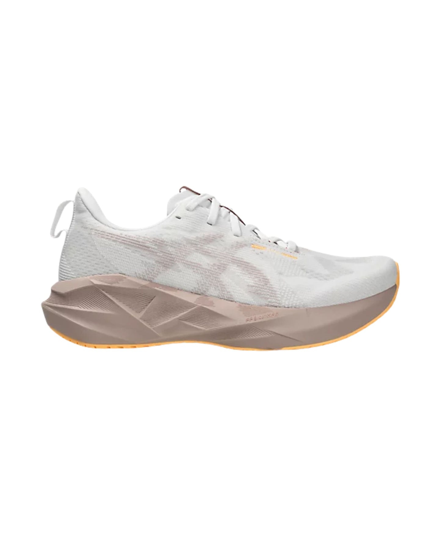 Asics Women's Novablast 5