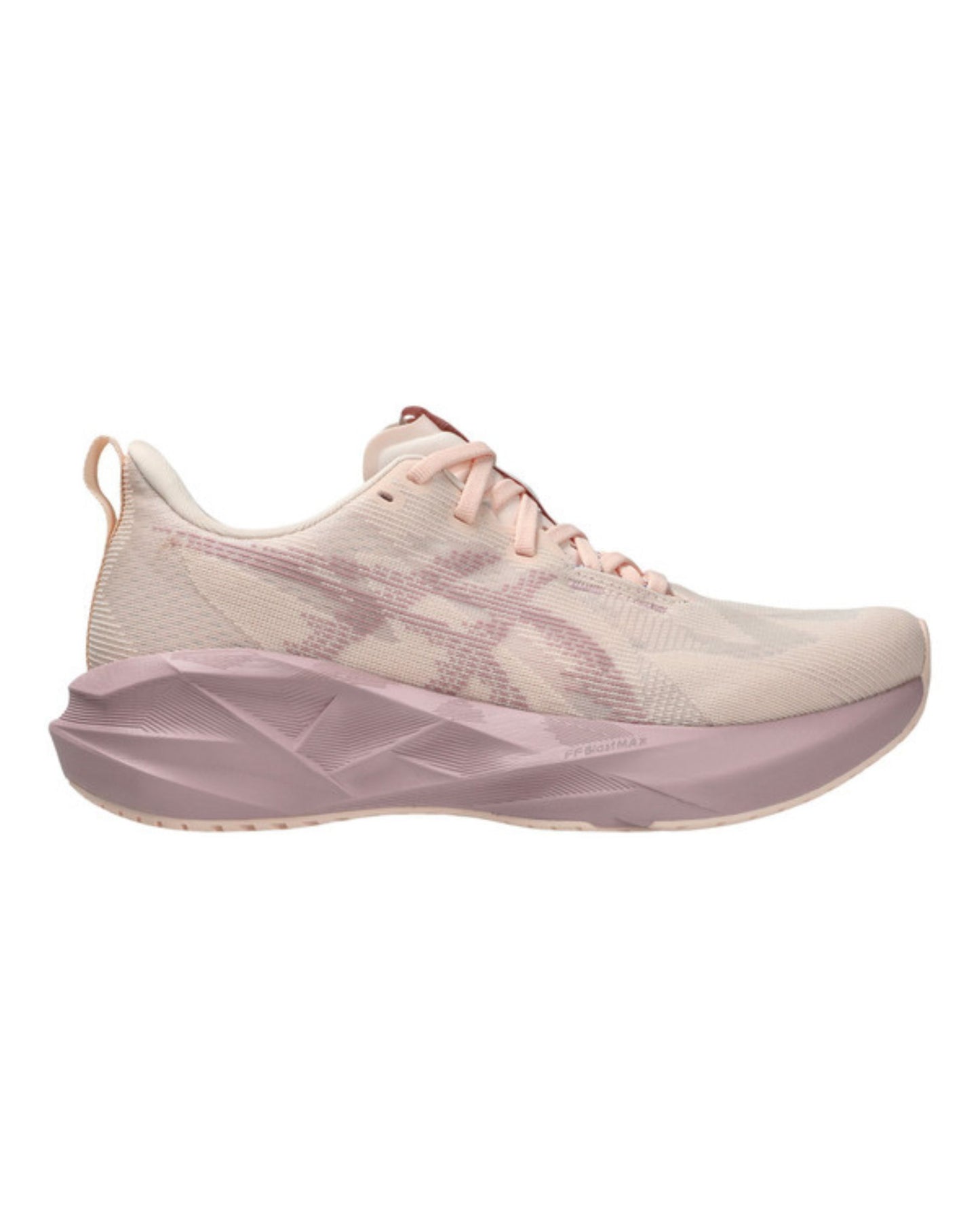 Asics Women's Novablast 5