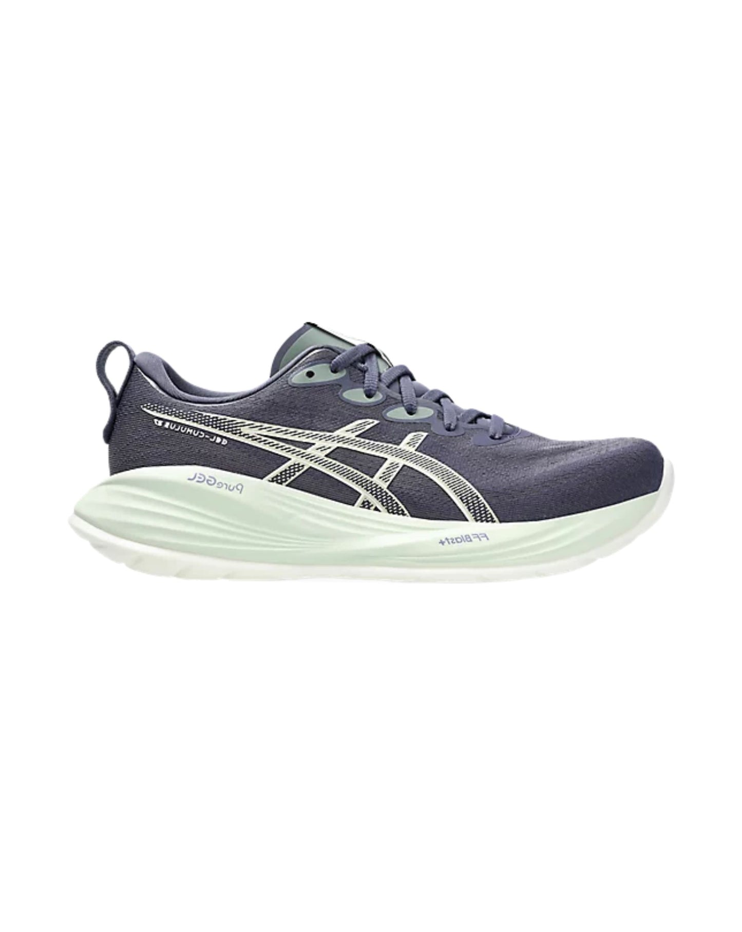 Asics Women's Gel-Cumulus 27 WIDE