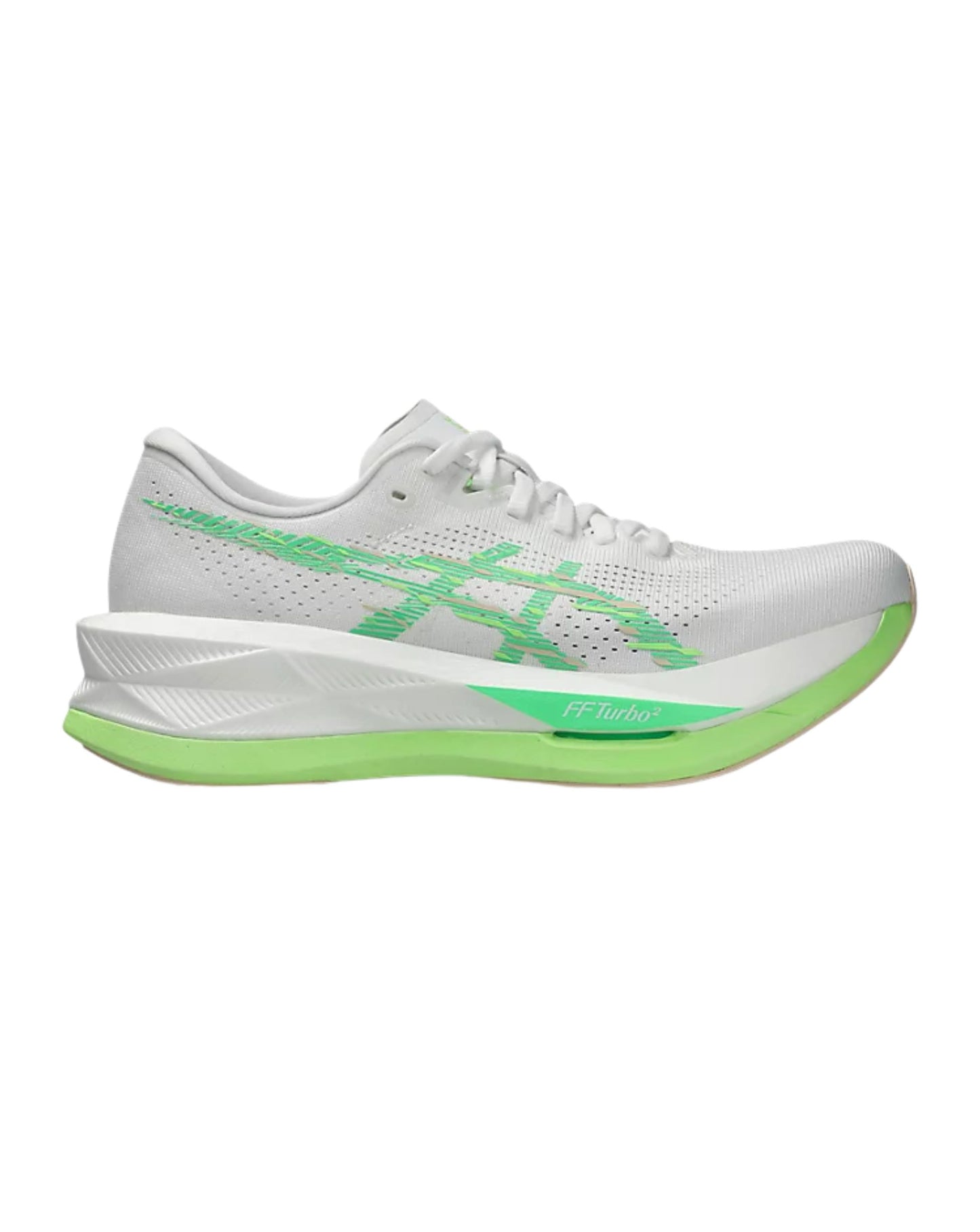 Asics Women's SonicBlast